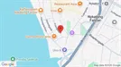 Erhvervslokaler til leje, Nykøbing Falster, Frisegade<span class="blurred street-number" onclick="ProcessAdRequest(289083)"><span class="hint">Se vejnr.</span>[xxxxxxxx]</span>
