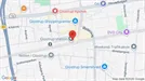 Erhvervslokaler til leje, Glostrup, Banegårdspladsen<span class="blurred street-number" onclick="ProcessAdRequest(289085)"><span class="hint">Se vejnr.</span>[xxxxxxxx]</span>