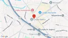 Erhvervslokaler til leje, Kongens Lyngby, Lyngby Torv<span class="blurred street-number" onclick="ProcessAdRequest(289089)"><span class="hint">Se vejnr.</span>[xxxxxxxx]</span>