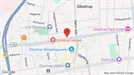 Erhvervslokaler til leje, Glostrup, Hovedvejen<span class="blurred street-number" onclick="ProcessAdRequest(289090)"><span class="hint">Se vejnr.</span>[xxxxxxxx]</span>