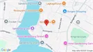 Erhvervslokaler til leje, Sønderborg, Brogade<span class="blurred street-number" onclick="ProcessAdRequest(289091)"><span class="hint">Se vejnr.</span>[xxxxxxxx]</span>