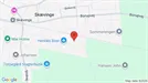 Erhvervslokaler til leje, Skævinge, Industrivej<span class="blurred street-number" onclick="ProcessAdRequest(289093)"><span class="hint">Se vejnr.</span>[xxxxxxxx]</span>