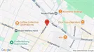 Erhvervslokaler til leje, Frederiksberg, Falkoner Alle<span class="blurred street-number" onclick="ProcessAdRequest(289094)"><span class="hint">Se vejnr.</span>[xxxxxxxx]</span>