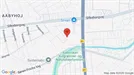 Erhvervslokaler til leje, Århus C, Trindsøvej<span class="blurred street-number" onclick="ProcessAdRequest(289096)"><span class="hint">Se vejnr.</span>[xxxxxxxx]</span>