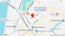 Erhvervslokaler til leje, København K, Studiestræde<span class="blurred street-number" onclick="ProcessAdRequest(289097)"><span class="hint">Se vejnr.</span>[xxxxxxxx]</span>