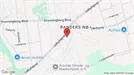 Erhvervslokaler til leje, Randers NØ, Benzonvej<span class="blurred street-number" onclick="ProcessAdRequest(289106)"><span class="hint">Se vejnr.</span>[xxxxxxxx]</span>