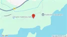 Erhvervslokaler til leje, Haderslev, Skallebækvej<span class="blurred street-number" onclick="ProcessAdRequest(289110)"><span class="hint">Se vejnr.</span>[xxxxxxxx]</span>