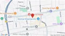 Erhvervslokaler til leje, Glostrup, Glostrup Torv<span class="blurred street-number" onclick="ProcessAdRequest(289112)"><span class="hint">Se vejnr.</span>[xxxxxxxx]</span>