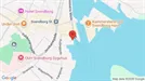 Erhvervslokaler til leje, Svendborg, Havnepladsen<span class="blurred street-number" onclick="ProcessAdRequest(289114)"><span class="hint">Se vejnr.</span>[xxxxxxxx]</span>