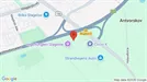 Erhvervslokaler til leje, Slagelse, Trafikcenter Alle<span class="blurred street-number" onclick="ProcessAdRequest(289115)"><span class="hint">Se vejnr.</span>[xxxxxxxx]</span>