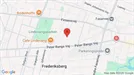Erhvervslokaler til leje, Frederiksberg, Nimbusparken<span class="blurred street-number" onclick="ProcessAdRequest(289118)"><span class="hint">Se vejnr.</span>[xxxxxxxx]</span>