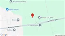 Erhvervslokaler til leje, Esbjerg N, Edison Park<span class="blurred street-number" onclick="ProcessAdRequest(289119)"><span class="hint">Se vejnr.</span>[xxxxxxxx]</span>