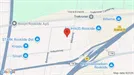 Erhvervslokaler til leje, Roskilde, Metalvej<span class="blurred street-number" onclick="ProcessAdRequest(289121)"><span class="hint">Se vejnr.</span>[xxxxxxxx]</span>