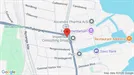 Erhvervslokaler til leje, Hellerup, Strandvejen<span class="blurred street-number" onclick="ProcessAdRequest(289122)"><span class="hint">Se vejnr.</span>[xxxxxxxx]</span>