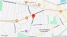 Erhvervslokaler til leje, Vesterbro, Enghavevej<span class="blurred street-number" onclick="ProcessAdRequest(289124)"><span class="hint">Se vejnr.</span>[xxxxxxxx]</span>