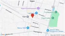 Erhvervslokaler til leje, Vejen, Ahorngade<span class="blurred street-number" onclick="ProcessAdRequest(289126)"><span class="hint">Se vejnr.</span>[xxxxxxxx]</span>