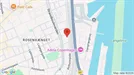 Erhvervslokaler til leje, Østerbro, Strandboulevarden<span class="blurred street-number" onclick="ProcessAdRequest(289128)"><span class="hint">Se vejnr.</span>[xxxxxxxx]</span>