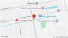 Erhvervslokaler til leje, Albertslund, Kanalgaden<span class="blurred street-number" onclick="ProcessAdRequest(289136)"><span class="hint">Se vejnr.</span>[xxxxxxxx]</span>