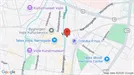 Erhvervslokaler til leje, Vejle Centrum, Nørretorv<span class="blurred street-number" onclick="ProcessAdRequest(289142)"><span class="hint">Se vejnr.</span>[xxxxxxxx]</span>
