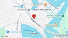 Erhvervslokaler til leje, København SV, Sluseholmen<span class="blurred street-number" onclick="ProcessAdRequest(289143)"><span class="hint">Se vejnr.</span>[xxxxxxxx]</span>