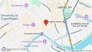 Erhvervslokaler til leje, København K, Nikolaj Plads<span class="blurred street-number" onclick="ProcessAdRequest(289144)"><span class="hint">Se vejnr.</span>[xxxxxxxx]</span>