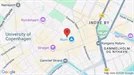 Erhvervslokaler til leje, København K, Silkegade<span class="blurred street-number" onclick="ProcessAdRequest(289147)"><span class="hint">Se vejnr.</span>[xxxxxxxx]</span>