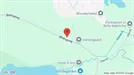 Erhvervslokaler til leje, Veksø Sjælland, Østrupvej<span class="blurred street-number" onclick="ProcessAdRequest(289149)"><span class="hint">Se vejnr.</span>[xxxxxxxx]</span>