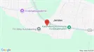 Erhvervslokaler til leje, Jerslev Sjælland, Hovedgaden<span class="blurred street-number" onclick="ProcessAdRequest(289150)"><span class="hint">Se vejnr.</span>[xxxxxxxx]</span>