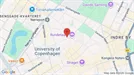Erhvervslokaler til leje, København K, Købmagergade<span class="blurred street-number" onclick="ProcessAdRequest(289157)"><span class="hint">Se vejnr.</span>[xxxxxxxx]</span>