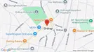 Erhvervslokaler til leje, Charlottenlund, Ordrupvej<span class="blurred street-number" onclick="ProcessAdRequest(289162)"><span class="hint">Se vejnr.</span>[xxxxxxxx]</span>