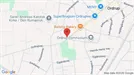 Erhvervslokaler til leje, Charlottenlund, Ordrupvej<span class="blurred street-number" onclick="ProcessAdRequest(289163)"><span class="hint">Se vejnr.</span>[xxxxxxxx]</span>