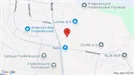 Erhvervslokaler til leje, Frederikssund, Elsenbakken<span class="blurred street-number" onclick="ProcessAdRequest(289164)"><span class="hint">Se vejnr.</span>[xxxxxxxx]</span>