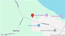 Erhvervslokaler til leje, Solbjerg, Fastrupvej<span class="blurred street-number" onclick="ProcessAdRequest(289165)"><span class="hint">Se vejnr.</span>[xxxxxxxx]</span>