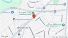 Erhvervslokaler til leje, Viby J, Skanderborgvej<span class="blurred street-number" onclick="ProcessAdRequest(289166)"><span class="hint">Se vejnr.</span>[xxxxxxxx]</span>