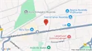 Erhvervslokaler til leje, Roskilde, Ros Have<span class="blurred street-number" onclick="ProcessAdRequest(289167)"><span class="hint">Se vejnr.</span>[xxxxxxxx]</span>