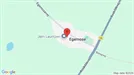 Erhvervslokaler til leje, Jystrup Midtsj, Skellet<span class="blurred street-number" onclick="ProcessAdRequest(289168)"><span class="hint">Se vejnr.</span>[xxxxxxxx]</span>