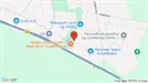 Erhvervslokaler til leje, Sabro, Hvidtjørnvej<span class="blurred street-number" onclick="ProcessAdRequest(289170)"><span class="hint">Se vejnr.</span>[xxxxxxxx]</span>
