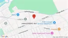 Erhvervslokaler til leje, København S, Laplandsgade<span class="blurred street-number" onclick="ProcessAdRequest(289173)"><span class="hint">Se vejnr.</span>[xxxxxxxx]</span>