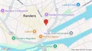 Erhvervslokaler til leje, Randers C, Østervold<span class="blurred street-number" onclick="ProcessAdRequest(289175)"><span class="hint">Se vejnr.</span>[xxxxxxxx]</span>