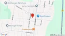 Erhvervslokaler til leje, Pandrup, Bredgade<span class="blurred street-number" onclick="ProcessAdRequest(289176)"><span class="hint">Se vejnr.</span>[xxxxxxxx]</span>