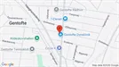 Erhvervslokaler til leje, Hellerup, Bernstorffsvej<span class="blurred street-number" onclick="ProcessAdRequest(289177)"><span class="hint">Se vejnr.</span>[xxxxxxxx]</span>