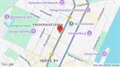 Erhvervslokaler til leje, København K, Store Kongensgade<span class="blurred street-number" onclick="ProcessAdRequest(289178)"><span class="hint">Se vejnr.</span>[xxxxxxxx]</span>