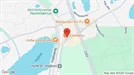 Erhvervslokaler til leje, Holte, Holte Stationsvej<span class="blurred street-number" onclick="ProcessAdRequest(289180)"><span class="hint">Se vejnr.</span>[xxxxxxxx]</span>