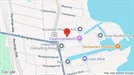 Erhvervslokaler til leje, Hellerup, Tuborg Boulevard<span class="blurred street-number" onclick="ProcessAdRequest(289191)"><span class="hint">Se vejnr.</span>[xxxxxxxx]</span>