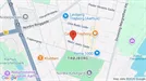 Erhvervslokaler til leje, Århus N, Willemoesgade<span class="blurred street-number" onclick="ProcessAdRequest(289192)"><span class="hint">Se vejnr.</span>[xxxxxxxx]</span>