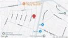 Erhvervslokaler til leje, Viborg, Falkevej<span class="blurred street-number" onclick="ProcessAdRequest(289195)"><span class="hint">Se vejnr.</span>[xxxxxxxx]</span>