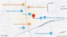 Erhvervslokaler til leje, Sønderborg, Grundtvigs Alle<span class="blurred street-number" onclick="ProcessAdRequest(289199)"><span class="hint">Se vejnr.</span>[xxxxxxxx]</span>