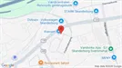 Erhvervslokaler til leje, Skanderborg, Ladegårdsbakken<span class="blurred street-number" onclick="ProcessAdRequest(289202)"><span class="hint">Se vejnr.</span>[xxxxxxxx]</span>