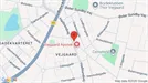 Erhvervslokaler til leje, Aalborg Centrum, Nørre Tranders Vej<span class="blurred street-number" onclick="ProcessAdRequest(289205)"><span class="hint">Se vejnr.</span>[xxxxxxxx]</span>