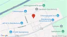 Erhvervslokaler til leje, Skanderborg, Sverigesvej<span class="blurred street-number" onclick="ProcessAdRequest(289208)"><span class="hint">Se vejnr.</span>[xxxxxxxx]</span>